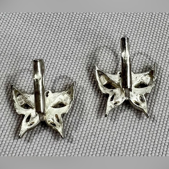 Butterfly Earring bundle‎ - Picture 5 of 11